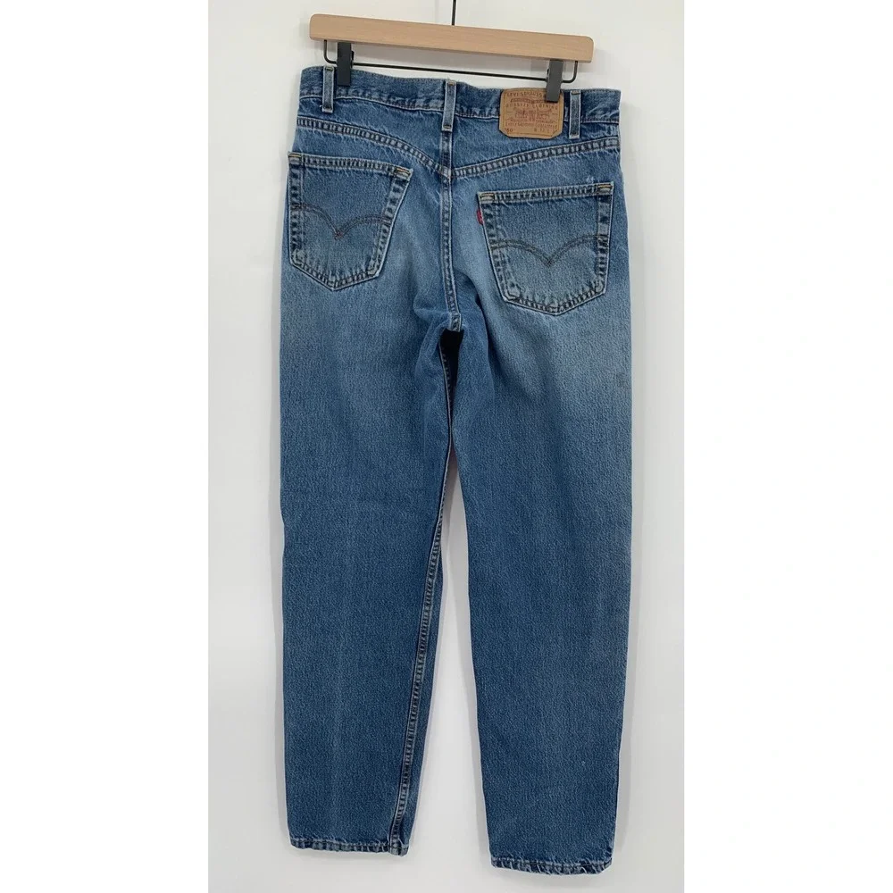 Levis vintage levis
